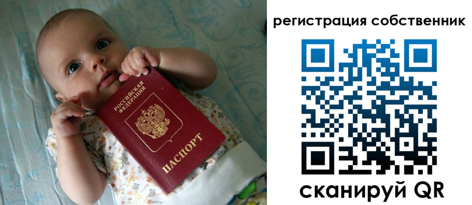 прописка иностранных граждан в Козьмодемьянске